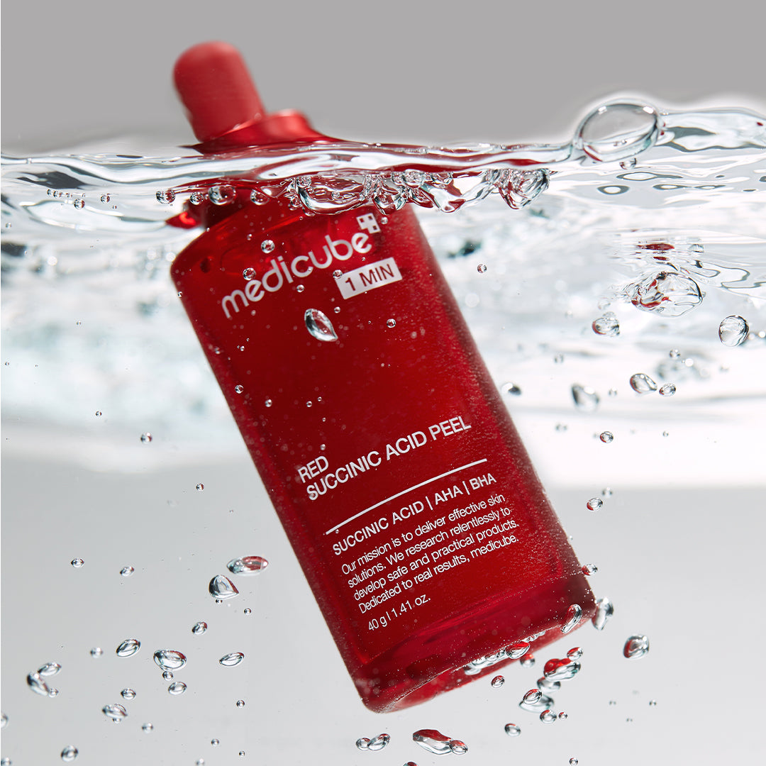 21-red-succinic-acid-cleansing-booster-serum-a8 img3_1.jpg