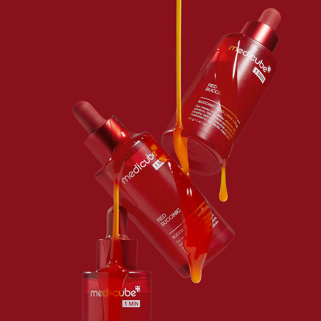 21-red-succinic-acid-cleansing-booster-serum-a8 img4.jpg