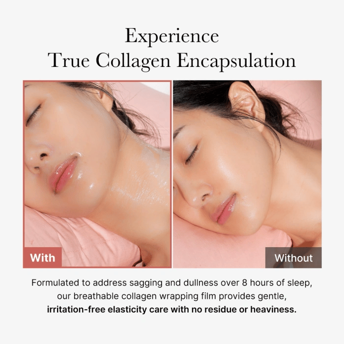 collagen-night-wrapping-mask-y2 img_a3833906-160c-4dbc-9d21-00949d12c3ee.webp
