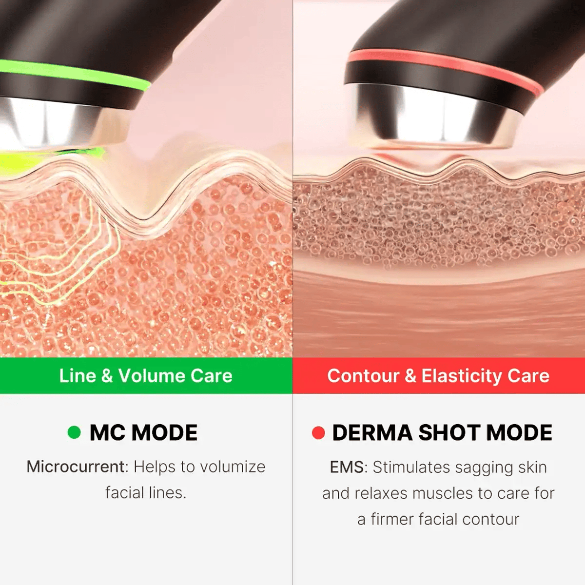 tati-s-exclusive-ultimate-at-home-spa-essentials-z4 img_c54ffdfc-9b6b-4a59-93da-df71c3e4da94.webp