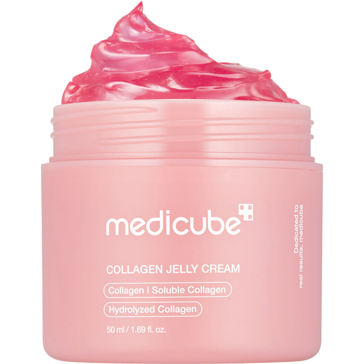 collagen-niacinamide-jelly-cream-a4 jelly50ml_th2_1.jpg