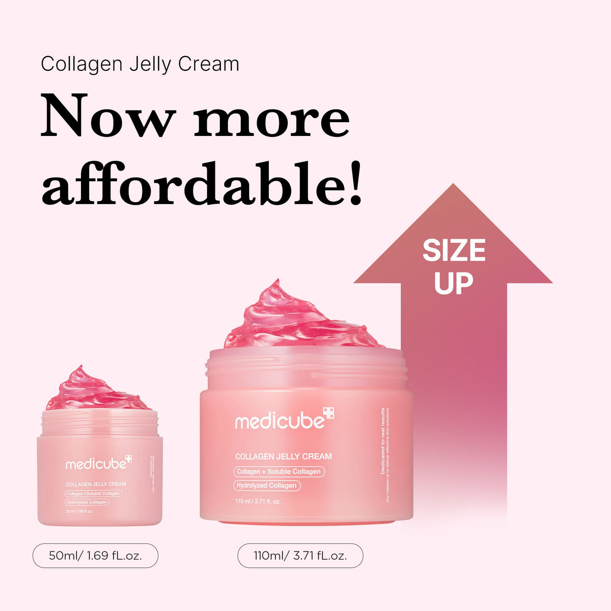collagen-niacinamide-jelly-cream-a4 jelly50ml_th2_8.jpg