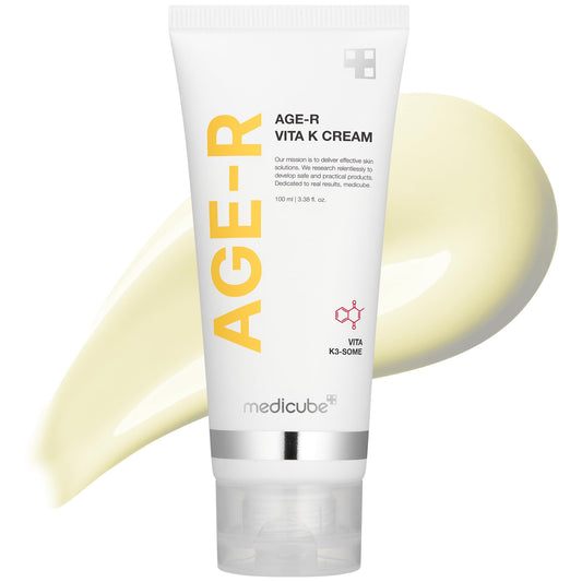 vita-k-cream-t1 k_00.jpg