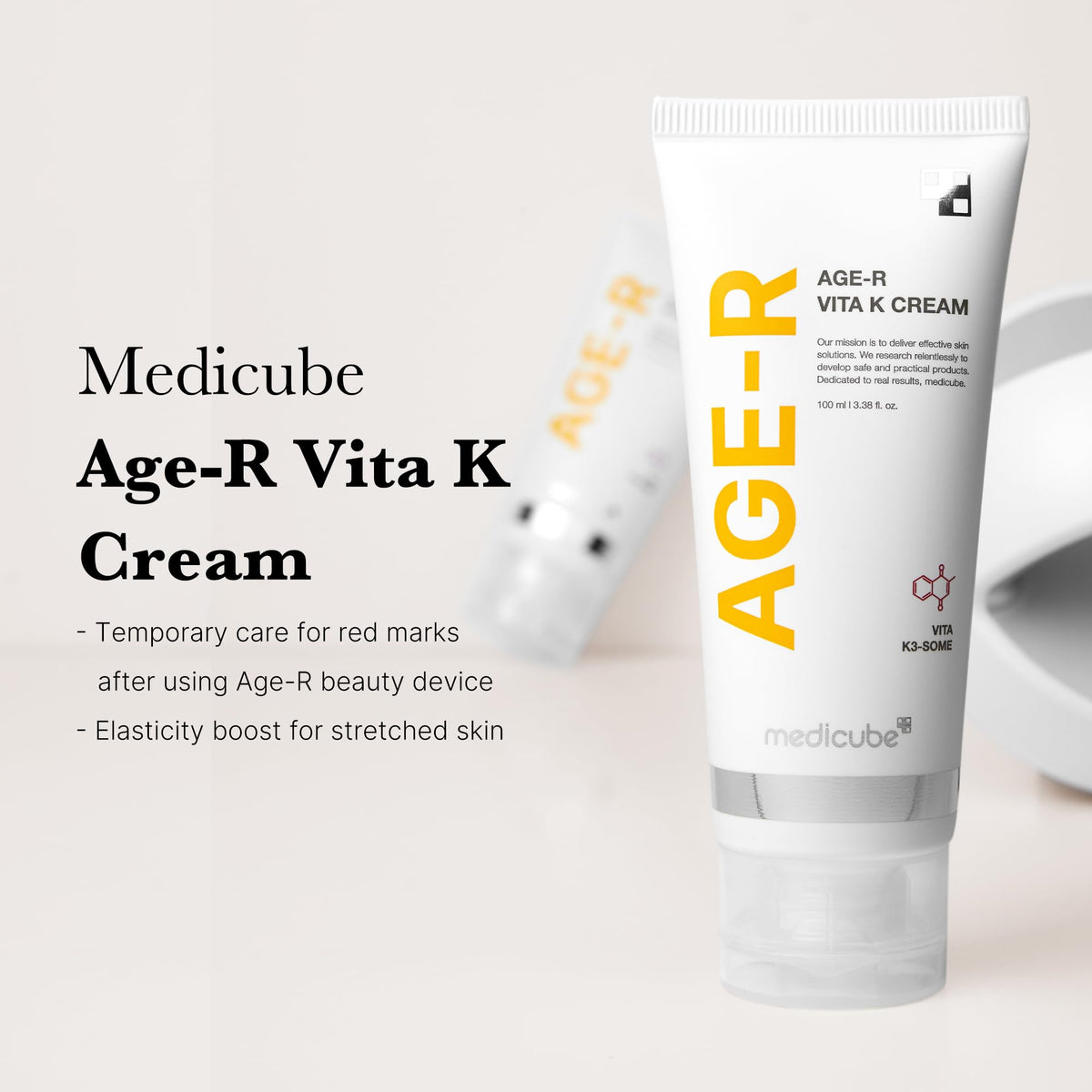 vita-k-cream-t1 k_01.jpg