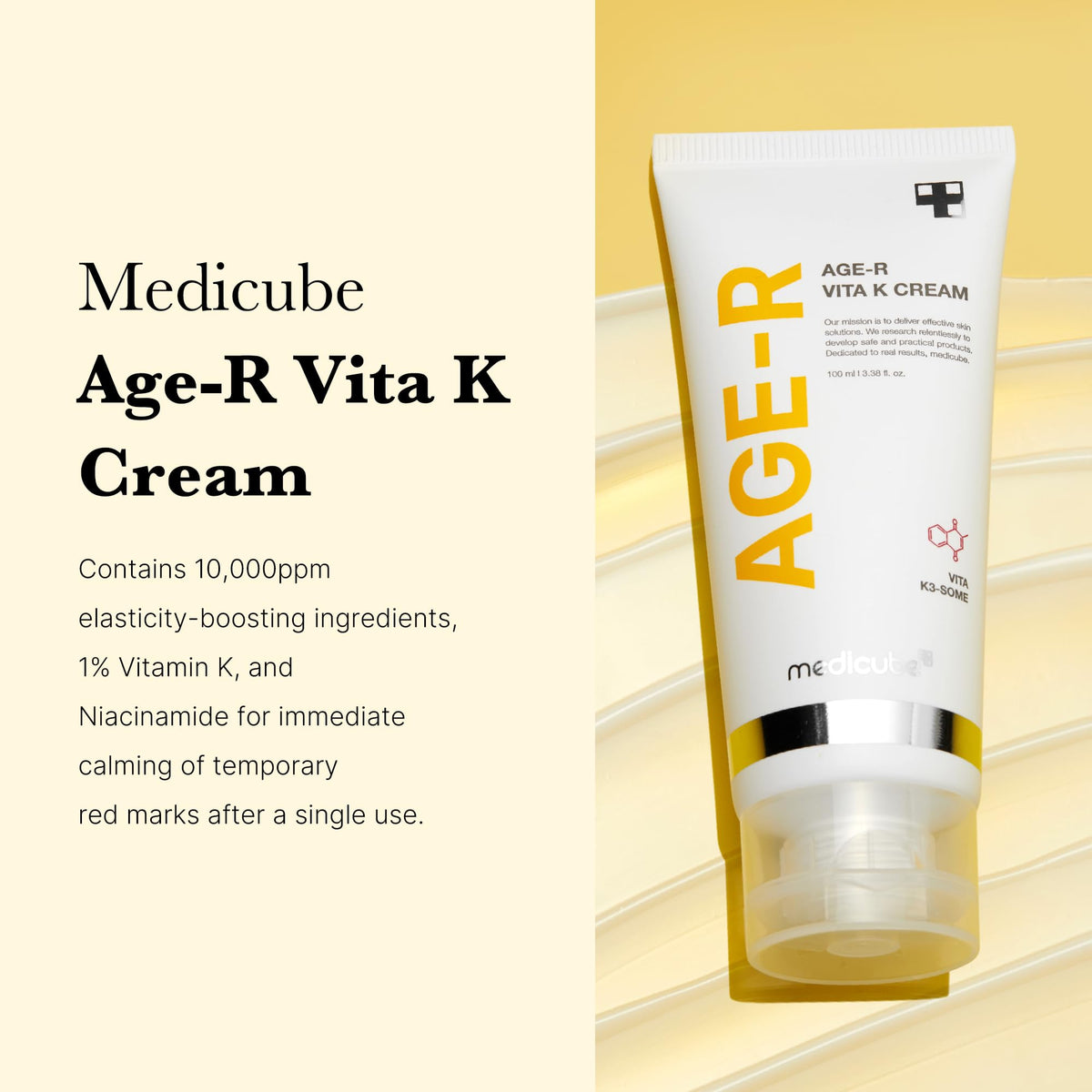vita-k-cream-t1 k_02.jpg