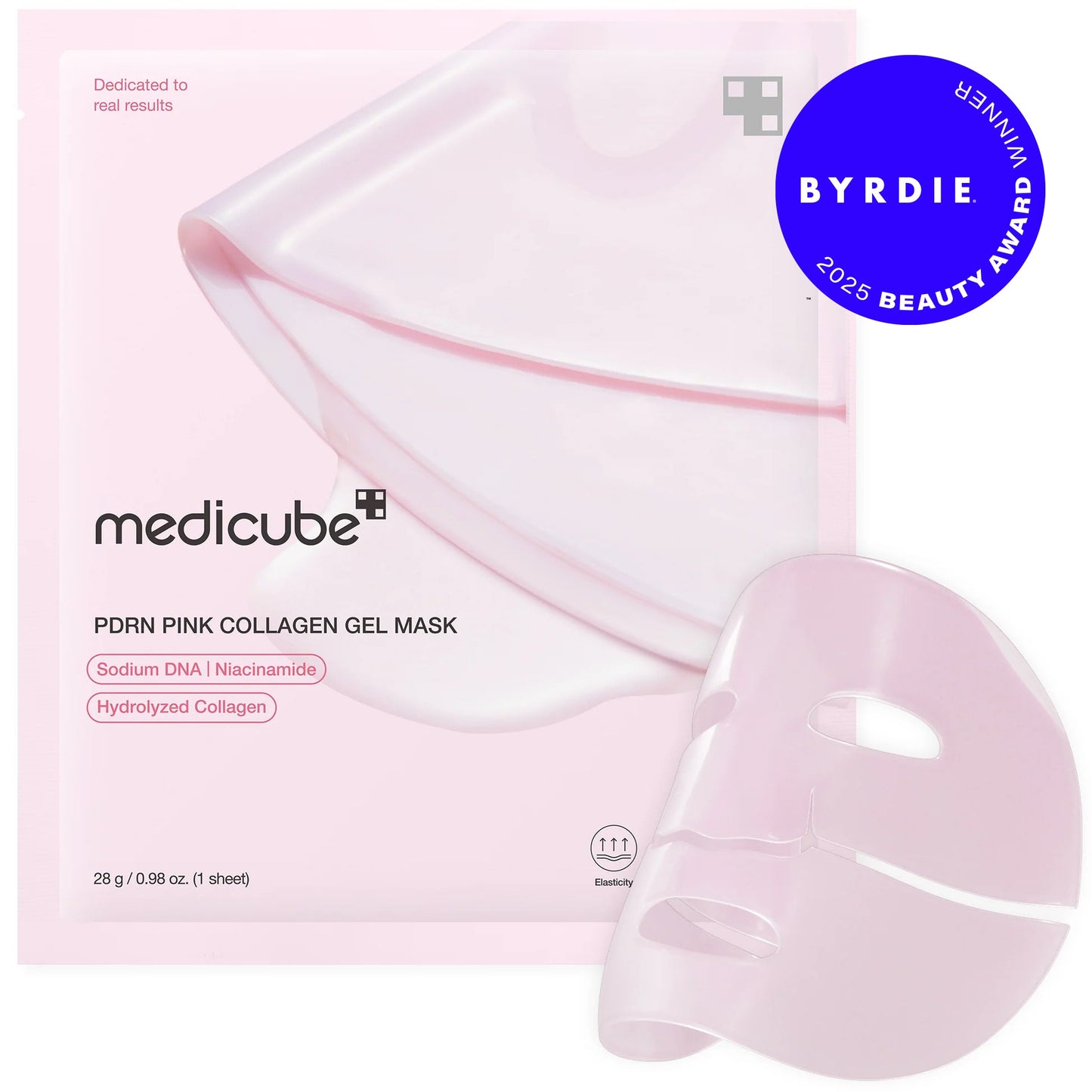 salmon-pdrn-pink-collagen-jelly-gel-mask-y9 mask.jpg
