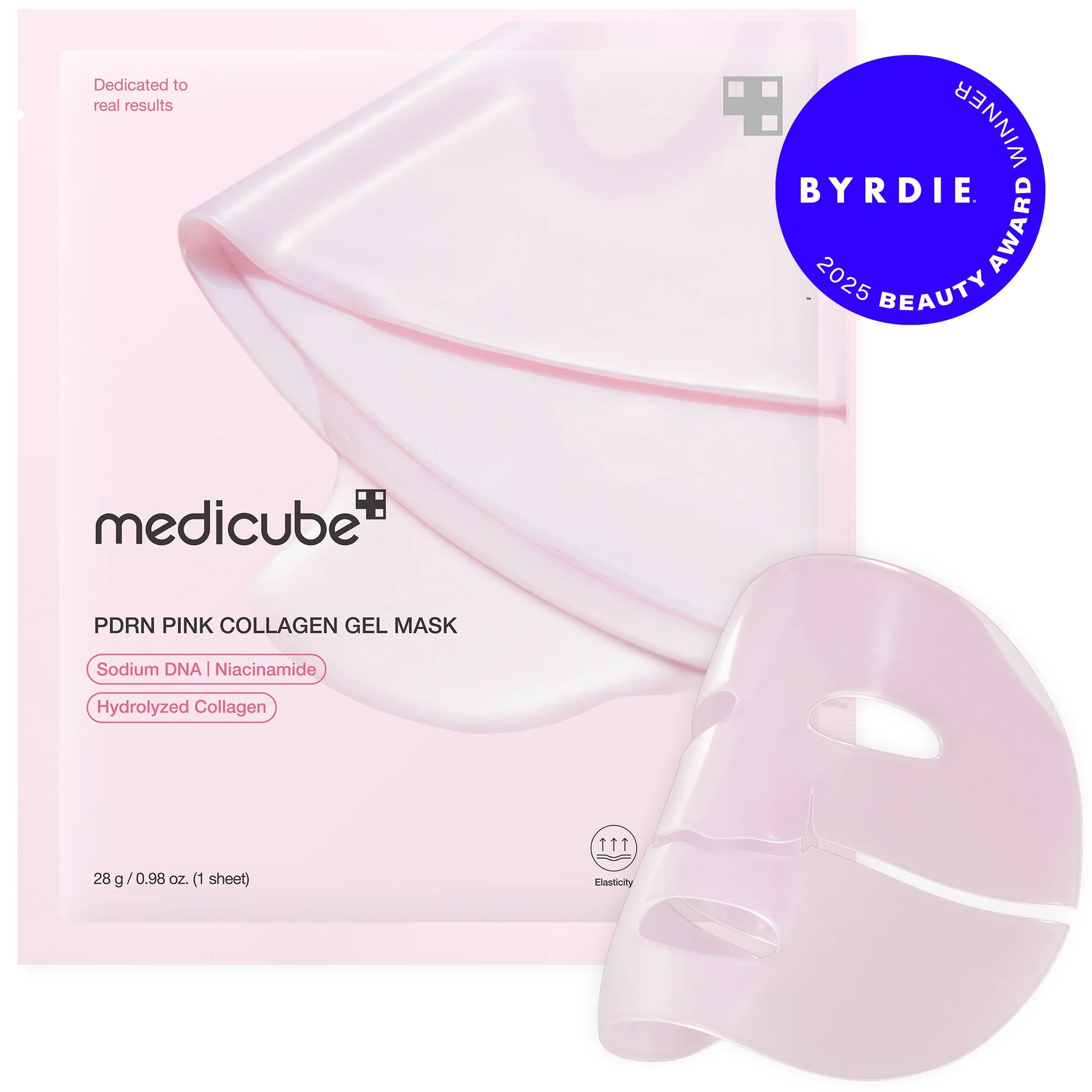 salmon-pdrn-pink-collagen-jelly-gel-mask-y9 mask.jpg
