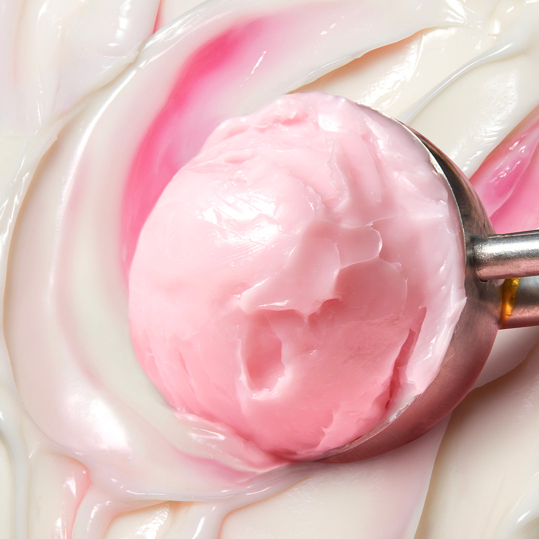 collagen-swirl-duo-j9 mix_1_516b9695-f6a3-41ba-ad09-13d34c996c29.jpg