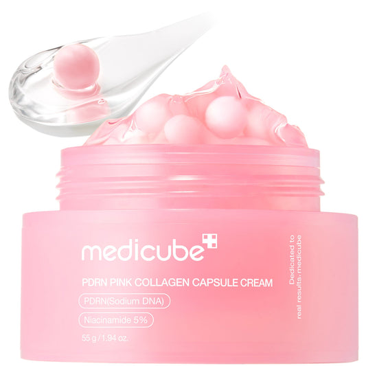 pdrn-pink-collagen-capsule-cream-p9 pdrn_4bb18716-9e52-43c7-b477-1699ac1e4c8f.jpg