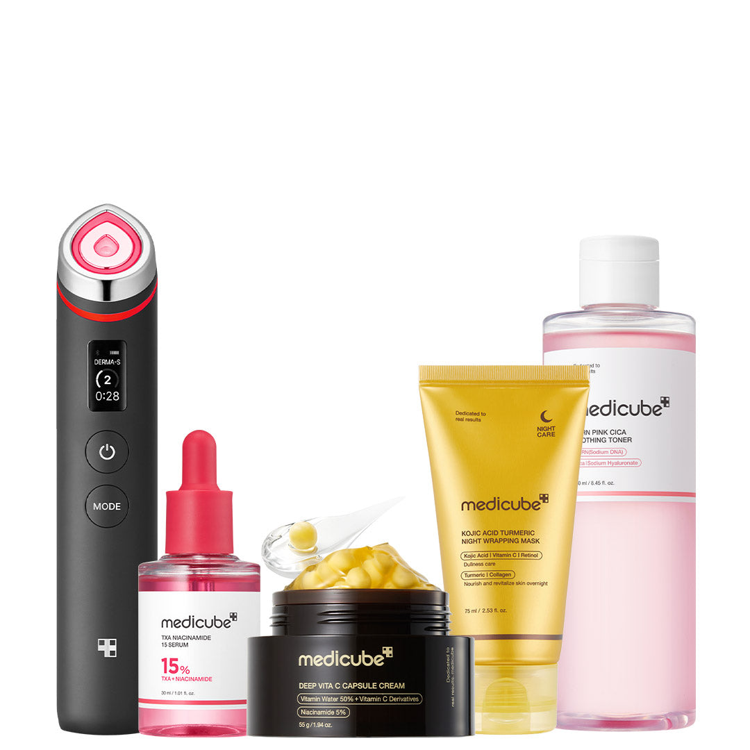 pink-and-gold-ultimate-care-set-j6 pinkgoldDuo_00_44a6112e-96c0-4996-8e10-df3af5b269c5.jpg