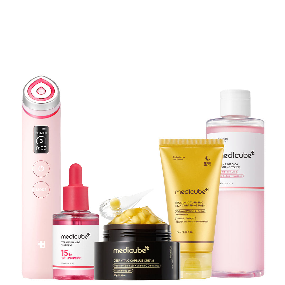 pink-and-gold-ultimate-care-set-j6 pinkgoldDuo_01_498bd9a4-771f-4ffd-a4ef-26cdb20b94fa.jpg