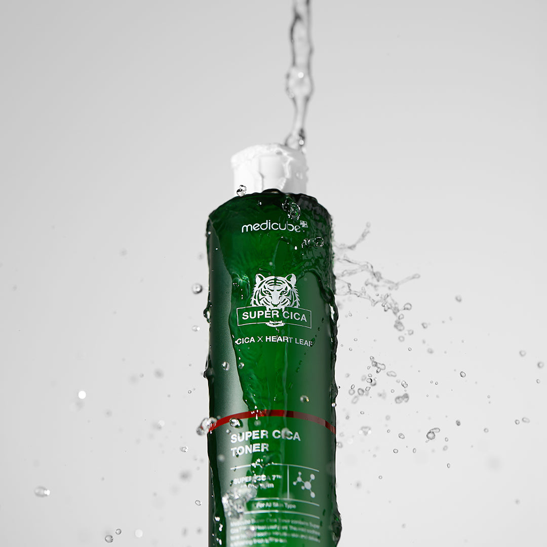 super-cica-toner-h2 re__3_e59f6d99-c0ad-4428-b94e-a0d2415ed83e.jpg